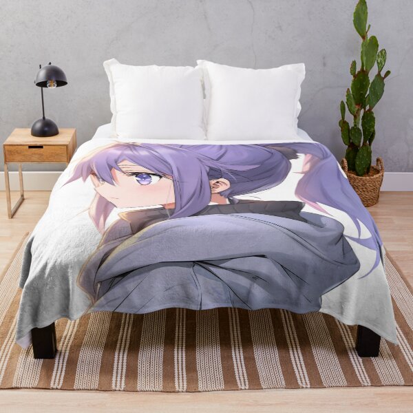 Item preview, Misumi SAO Cute Anime Girl designed and sold by DGitaldreamgirl.