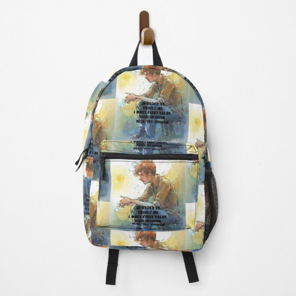 Item preview, in order to insult me i must first value your opinion nice try though designed and sold by hichametta.