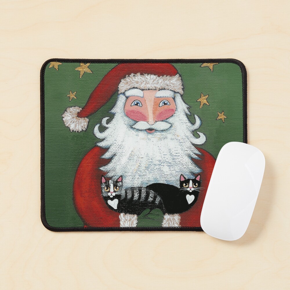 Item preview, Mouse Pad designed and sold by kilkennycat.
