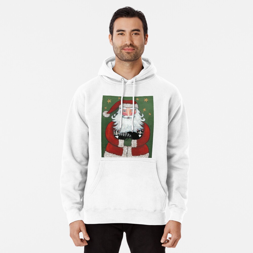 Item preview, Pullover Hoodie designed and sold by kilkennycat.