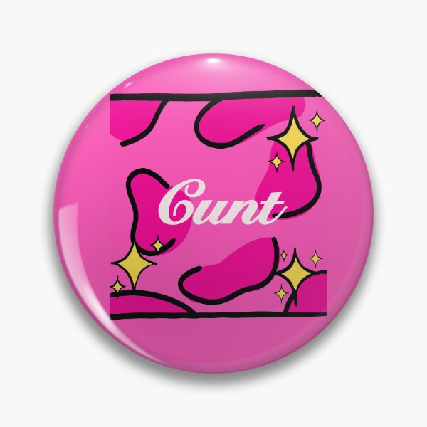Item preview, It’s Giving designed and sold by kimberschaos.