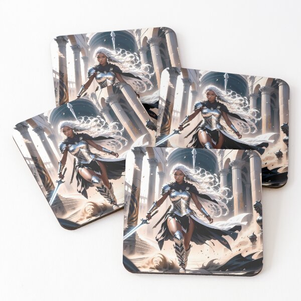 Item preview, Art that Defies Time: Roman Gladiator in Digital Format, the Elegance that Never Fades. designed and sold by Artedig.