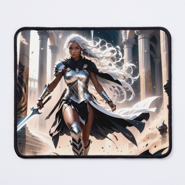 Item preview, Art that Defies Time: Roman Gladiator in Digital Format, the Elegance that Never Fades. designed and sold by Artedig.