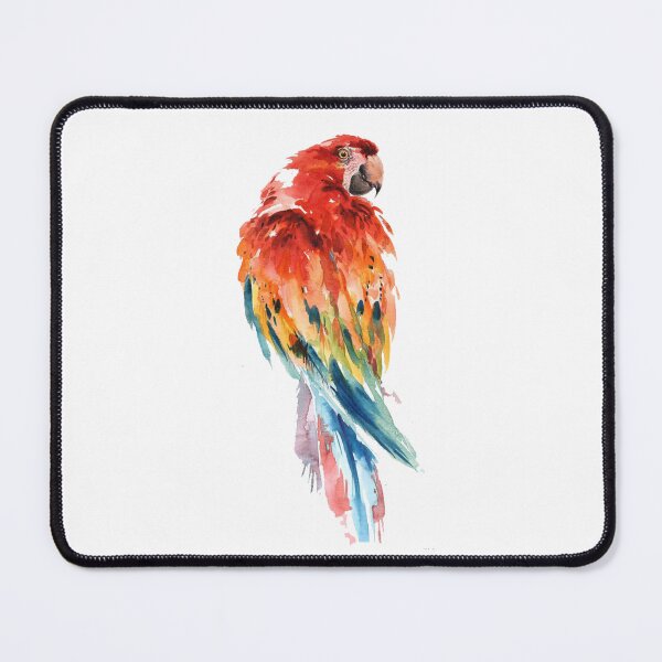 Item preview, Papagei designed and sold by Collection de trésors .