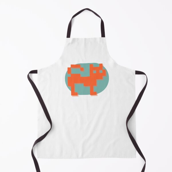Item preview, Binary Bliss - Pixel Cat collection designed and sold by Ilustre Victoria.