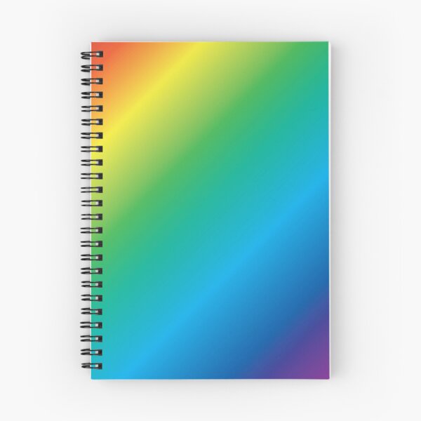 Item preview, Rainbow designed and sold by jessica-dawn-co.