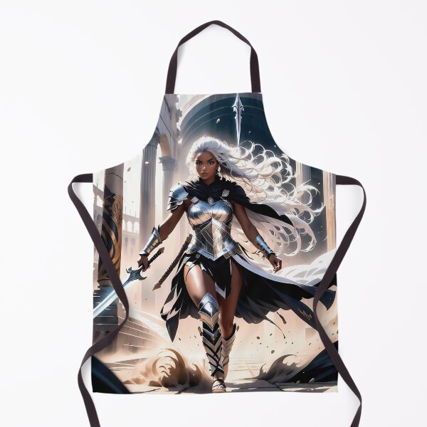 Item preview, Art that Defies Time: Roman Gladiator in Digital Format, the Elegance that Never Fades. designed and sold by Artedig.