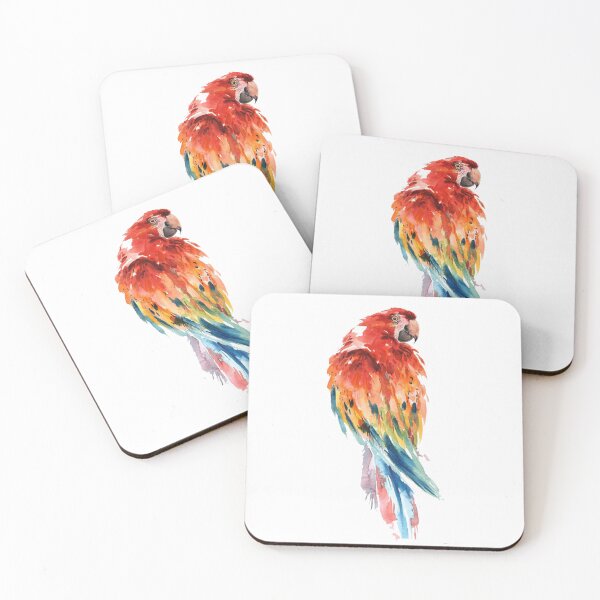 Item preview, Loro designed and sold by Collection de trésors .