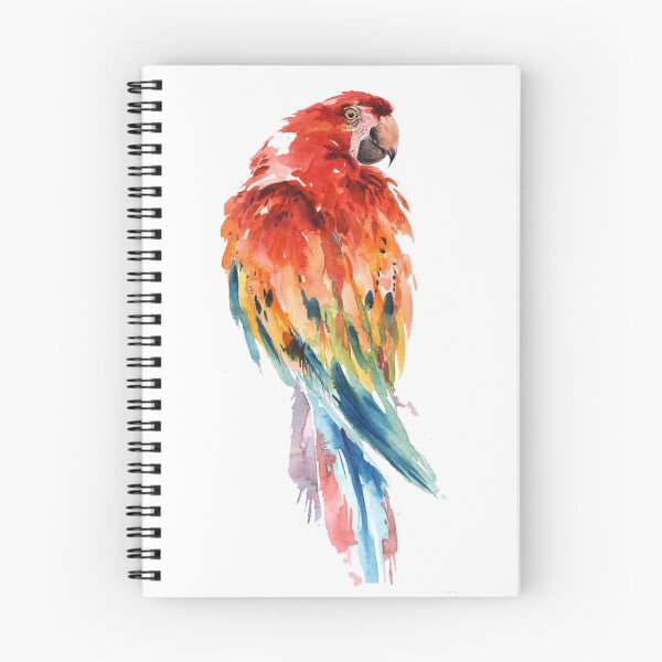 Item preview, Loro designed and sold by Collection de trésors .