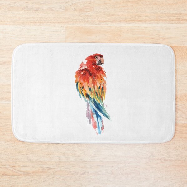Item preview, Loro designed and sold by Collection de trésors .