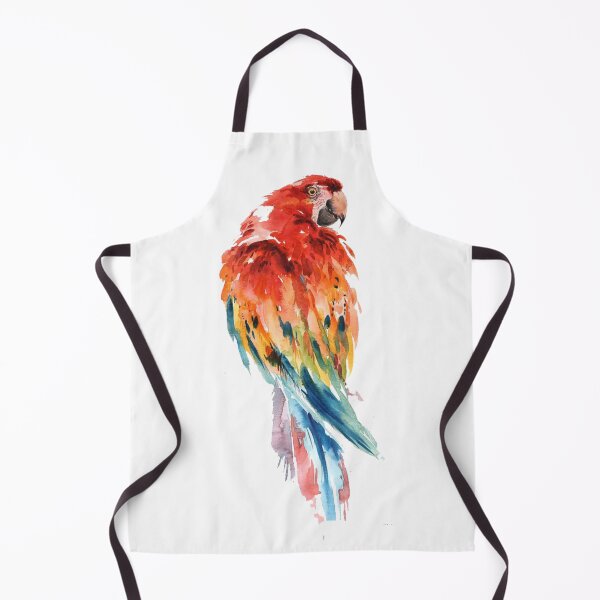 Item preview, Loro designed and sold by Collection de trésors .