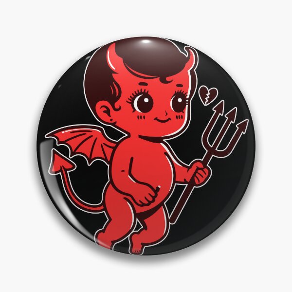 Item preview, little heartbreaker designed and sold by hunnydoll.