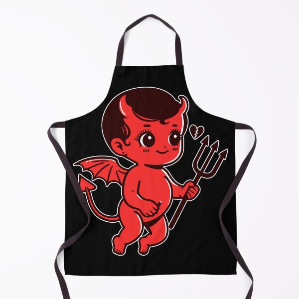 Item preview, little heartbreaker designed and sold by hunnydoll.