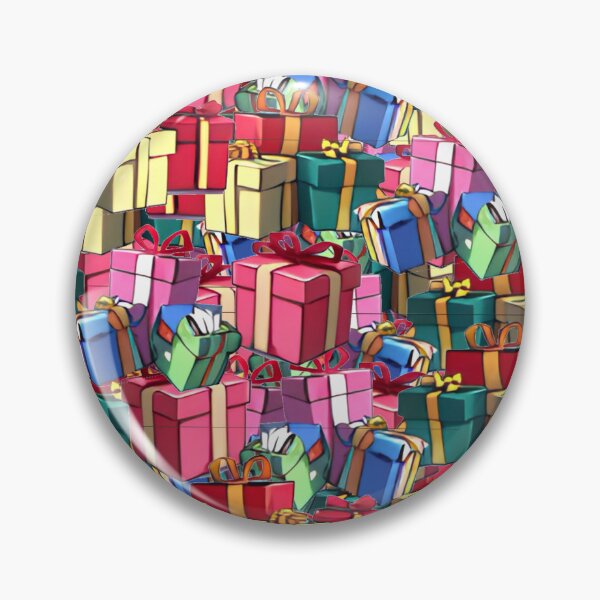 Item preview, Gifts and parcels designed and sold by Glenbobagins.