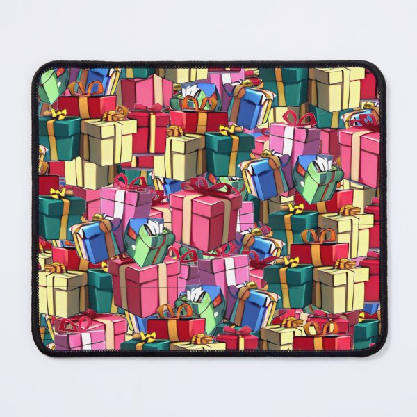 Item preview, Gifts and parcels designed and sold by Glenbobagins.