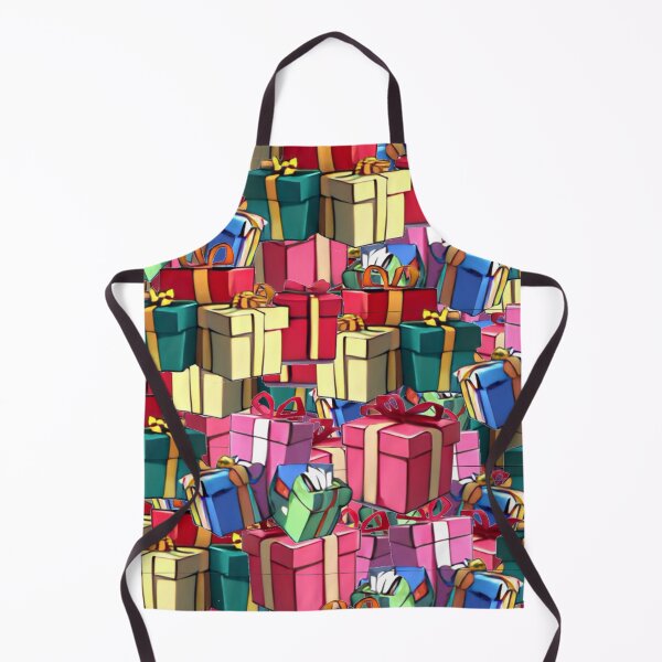 Item preview, Gifts and parcels designed and sold by Glenbobagins.