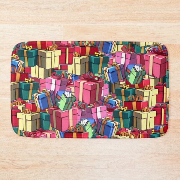 Item preview, Gifts and parcels designed and sold by Glenbobagins.