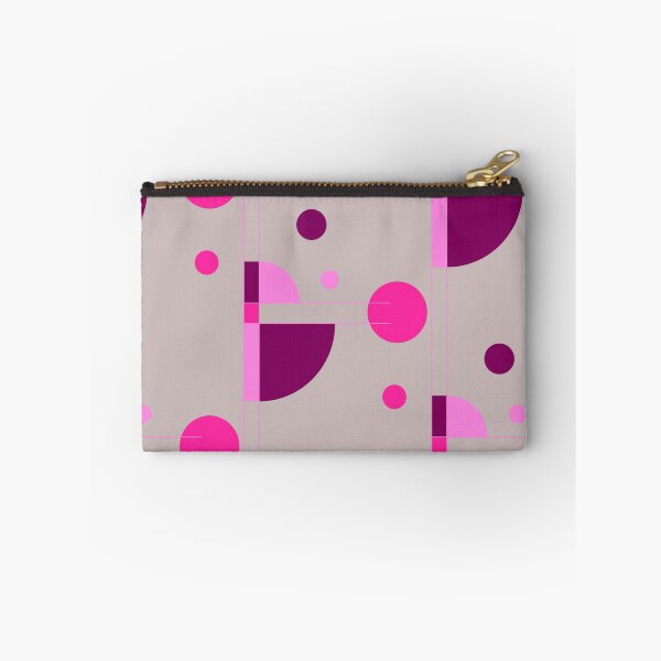 Item preview, Copy of Exploring geometric symmetry in harmonious abstract art designed and sold by vicempe.