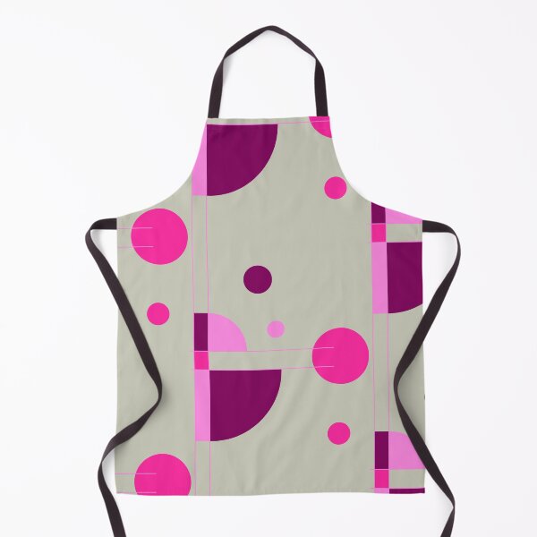 Item preview, Copy of Exploring geometric symmetry in harmonious abstract art designed and sold by vicempe.