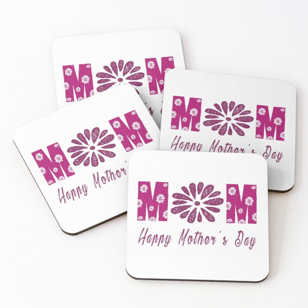 Item preview, Happy Mother's Day designed and sold by SmartStyle.