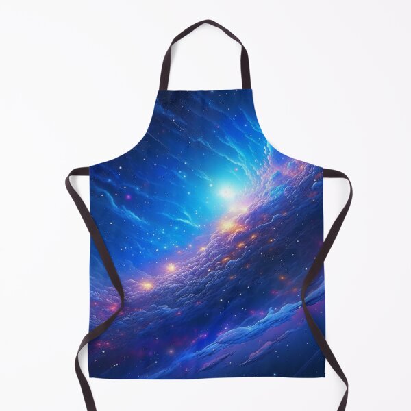 Item preview, Milky Way and Meteorite Galaxy Art Design designed and sold by JoeZigns81.