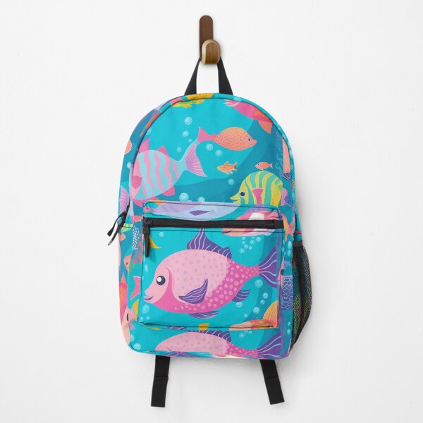 Item preview, Ocean life designed and sold by JLeonardoArt.