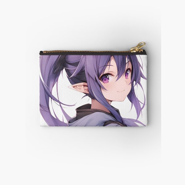 Item preview, Misumi SAO Cute Anime Girl designed and sold by DGitaldreamgirl.