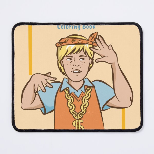 Item preview, Kids R Jerks. 1 designed and sold by JesusPinata.