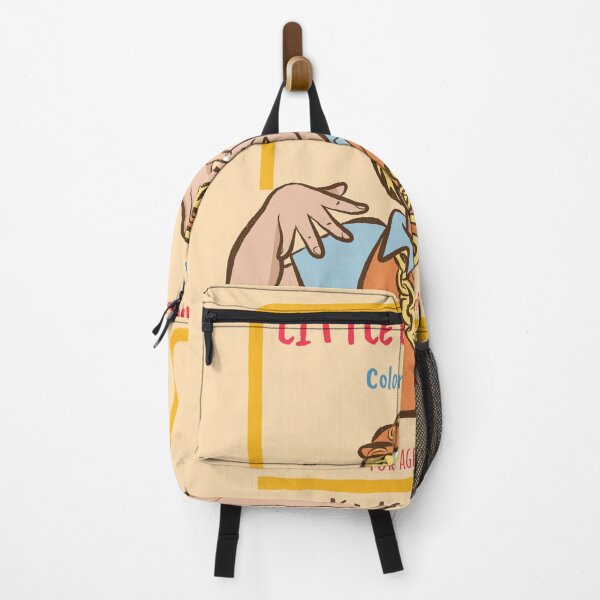 Item preview, Kids R Jerks. 1 designed and sold by JesusPinata.