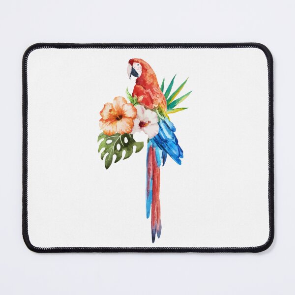 Item preview, Parrot designed and sold by Collection de trésors .