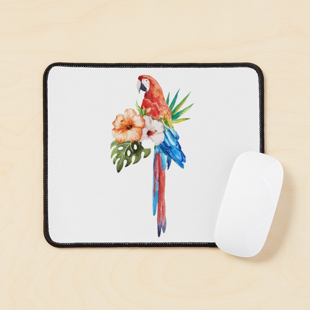 Item preview, Mouse Pad designed and sold by JoeCollection.