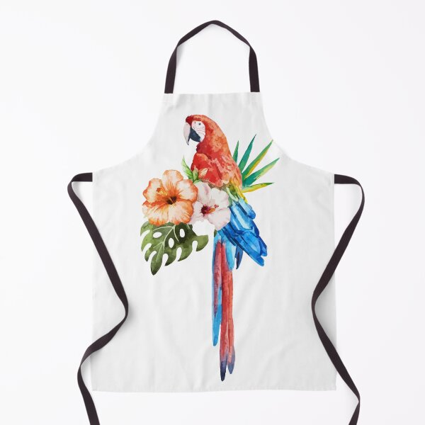 Item preview, Parrot designed and sold by Collection de trésors .