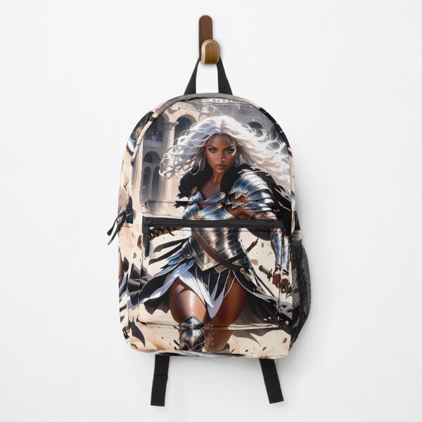 Item preview, Echoes of the Sand: Roman Gladiator in Digital Art, a Powerful Visual Narrative that Conquers your Space. designed and sold by Artedig.
