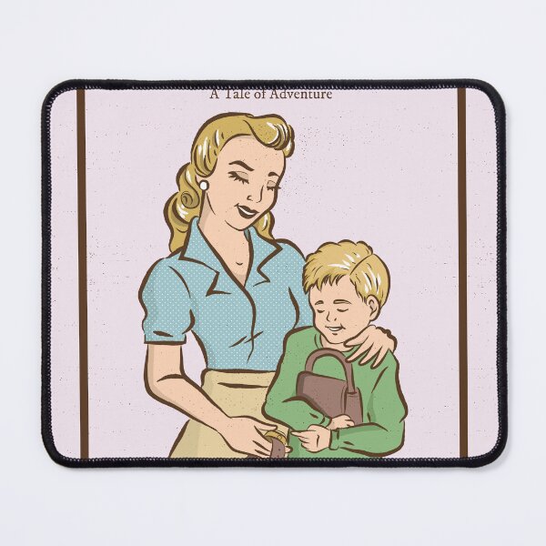 Item preview, Kids R Jerks. 3 designed and sold by JesusPinata.