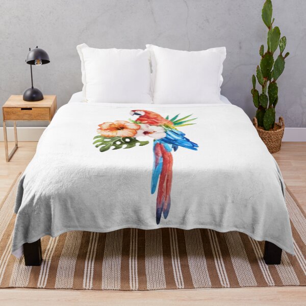 Item preview, Papagei designed and sold by Collection de trésors .