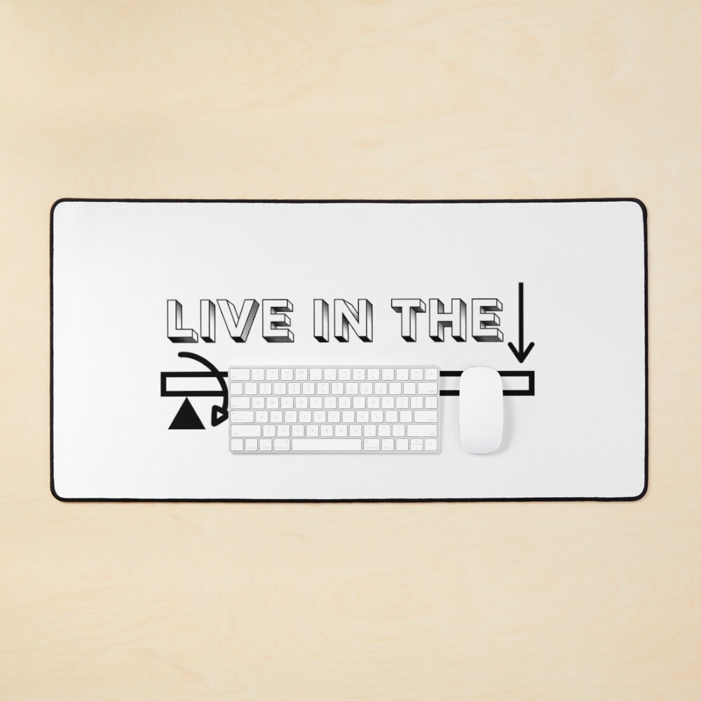 Item preview, Desk Mat designed and sold by APatrick15.