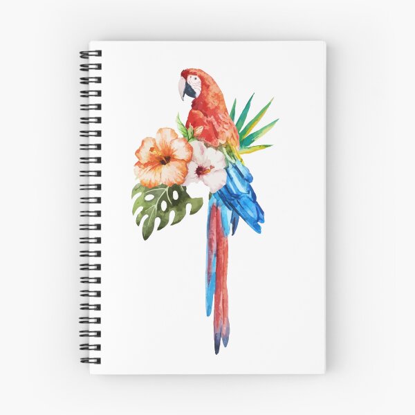 Item preview, Loro designed and sold by Collection de trésors .