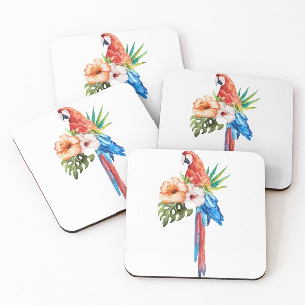 Item preview, Loro designed and sold by Collection de trésors .