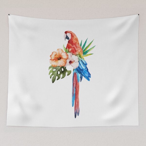 Item preview, Loro designed and sold by Collection de trésors .