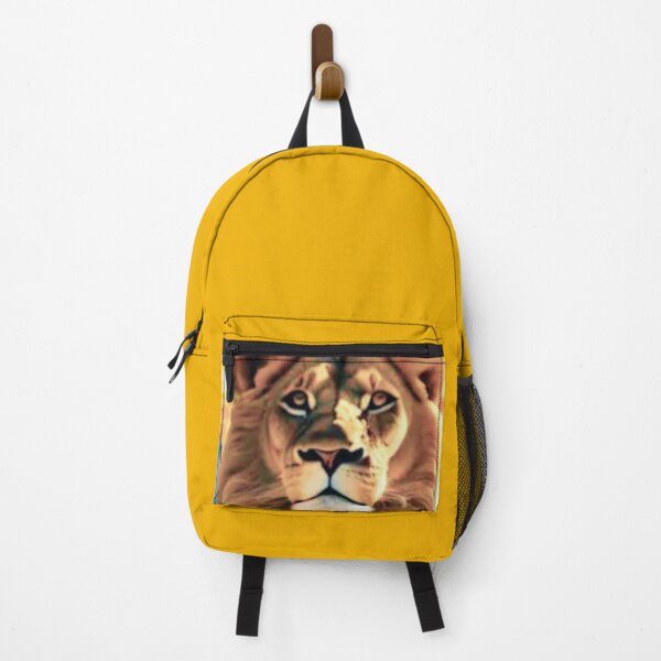 Item preview, Lion designed and sold by New-Art23.