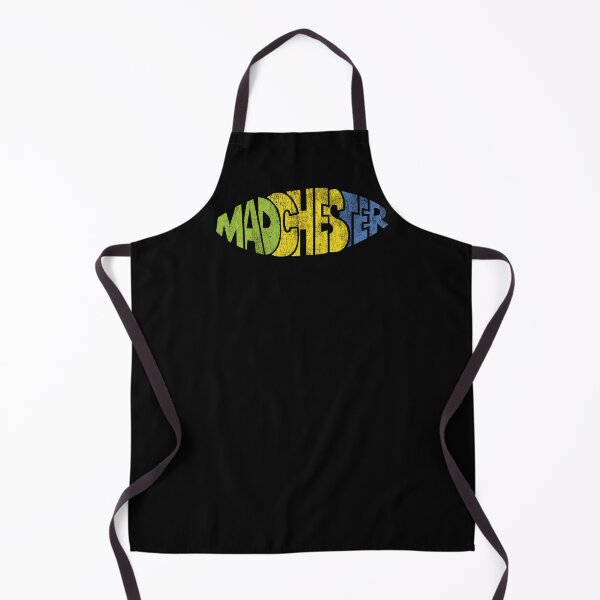 Item preview, Madchester designed and sold by brianhillDESIGN.