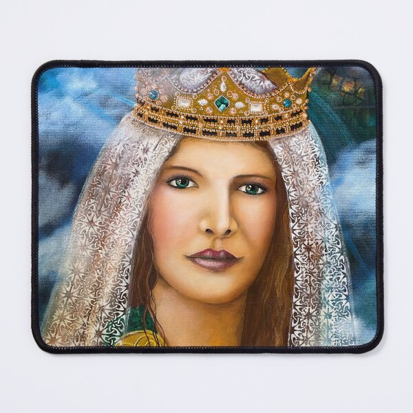 Item preview, Isolde designed and sold by Jane Marin.