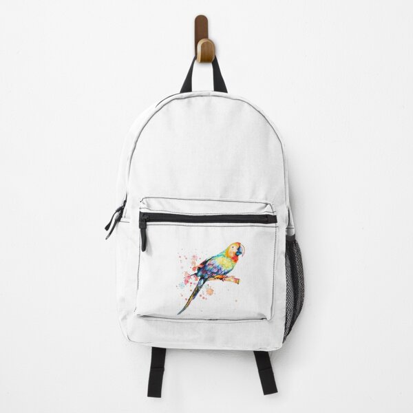 Item preview, Papagei designed and sold by Collection de trésors .