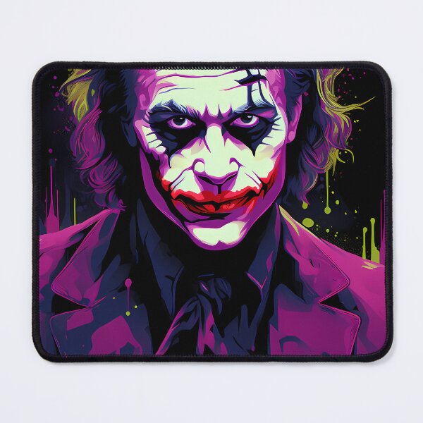 Item preview, Special Comic Hero designed and sold by TheAurelio.