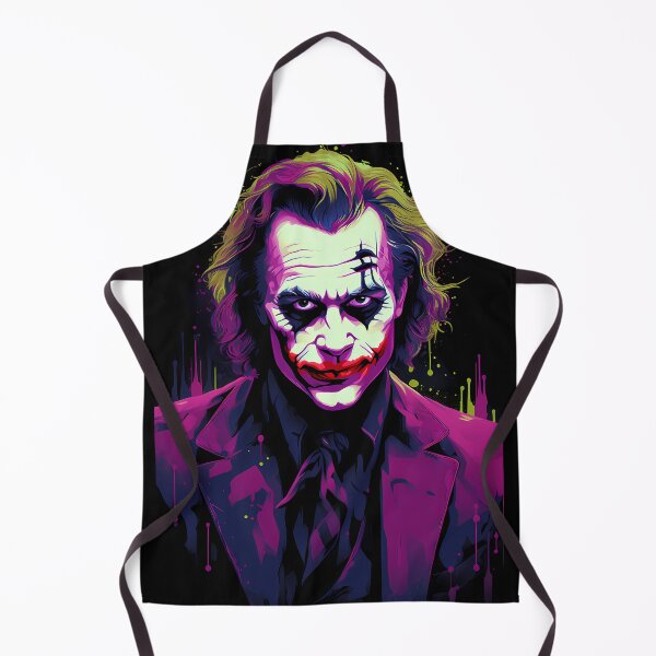 Item preview, Special Comic Hero designed and sold by TheAurelio.