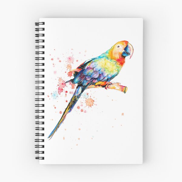 Item preview, Loro designed and sold by Collection de trésors .
