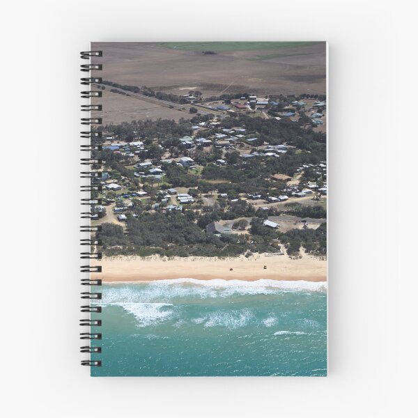 Item preview, Woodside Beach, Victoria designed and sold by victor.