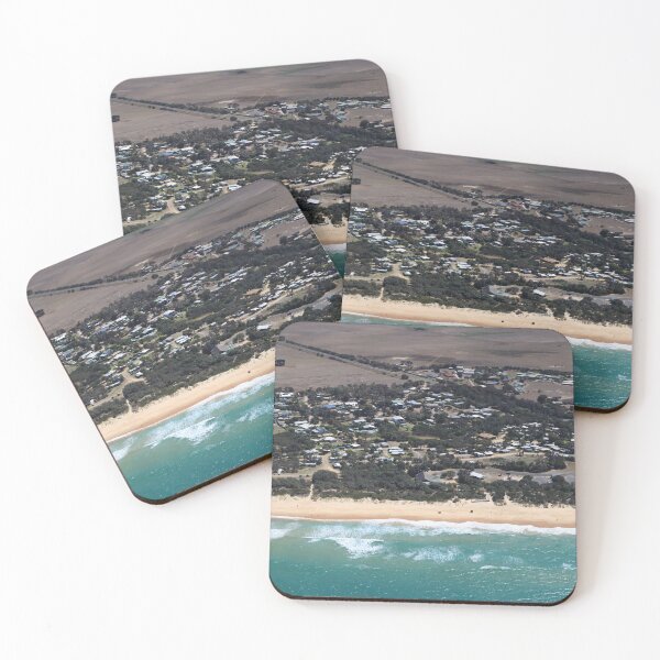 Item preview, Woodside Beach, Victoria designed and sold by victor.