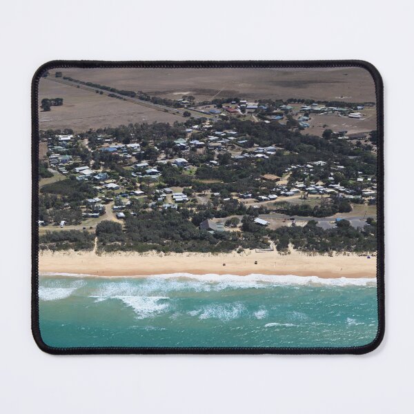 Item preview, Woodside Beach, Victoria designed and sold by victor.