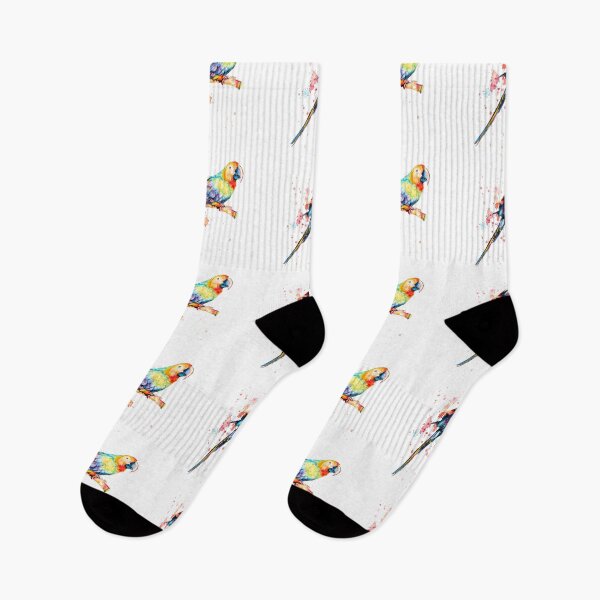Item preview, Loro designed and sold by Collection de trésors .